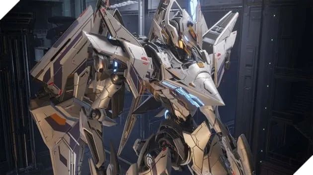 Mecha Break gây bão với cơ chế mua bán trong game giá cao, buộc nhà phát hành phải lên tiếng xoa dịu cộng đồng game thủ