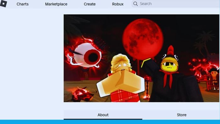 code-dig-roblox-2