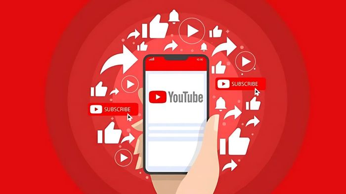 Bản chất của YouTube Cash là gì?