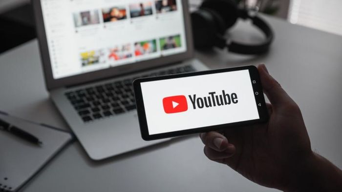 Những điểm cần lưu tâm khi kiếm tiền từ YouTube Cash