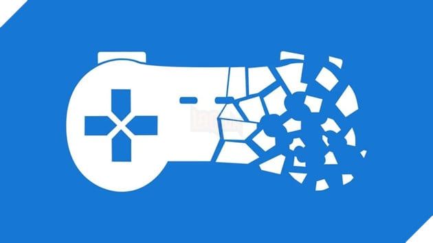 Stop Killing Games ra đời nhằm bảo vệ các tựa game khỏi nguy cơ bị xóa sổ hoàn toàn