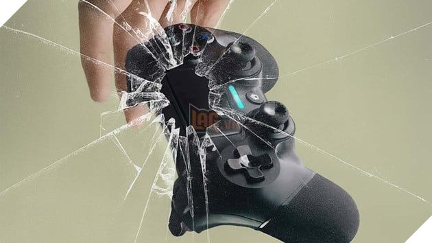 Những phát ngôn này của Video Games Europe ngay lập tức vấp phải làn sóng phản đối dữ dội từ cộng đồng game thủ.