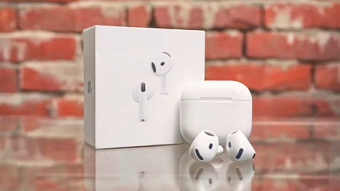 hop-dung-airpods-5
