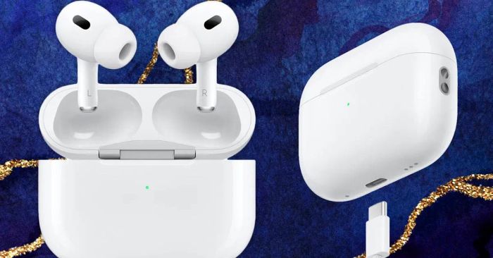 hop-dung-airpods-thump