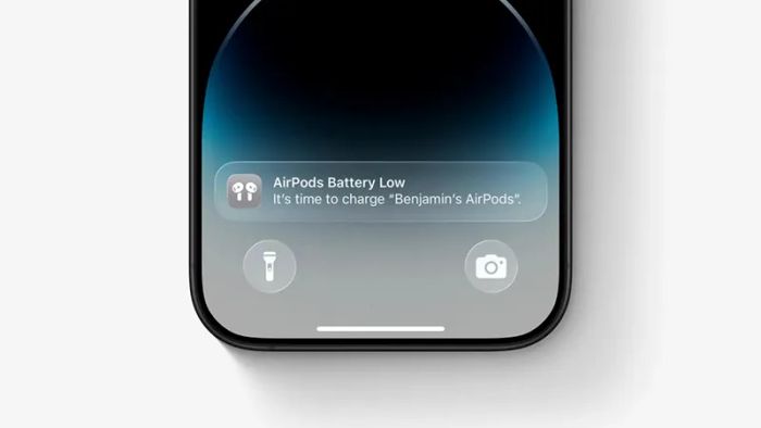 hop-dung-airpods-3