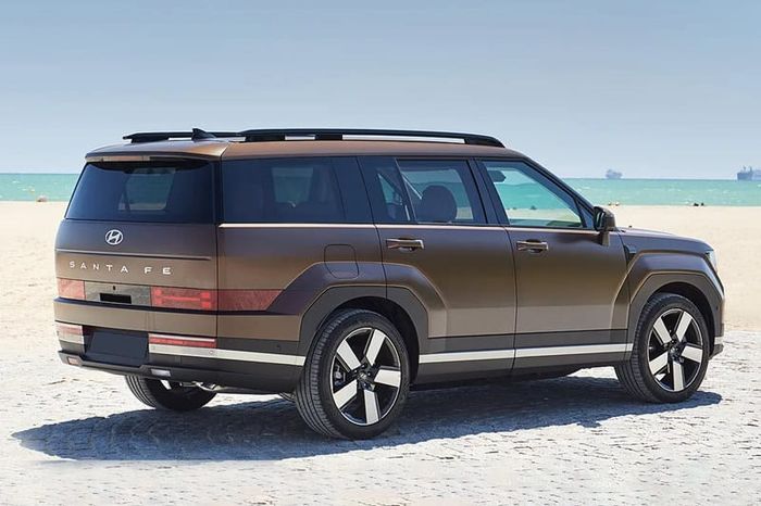 Hyundai-Santa-Fe-Hybrid_TH_002-copy.jpg