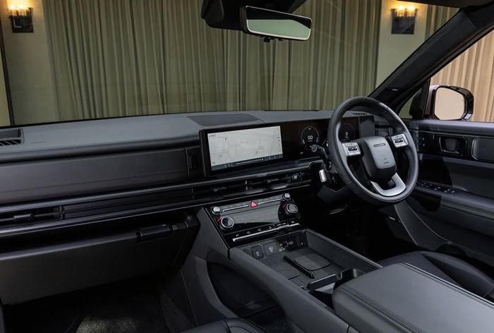 Hyundai-Santa-Fe-Hybrid_TH_015_3.jpg