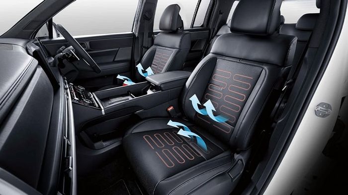 Hyundai-Santa-Fe-Hybrid_TH_022.jpg