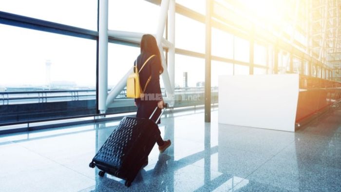 Lựa chọn ngày lành xuất hành sẽ đem lại chuyến đi suôn sẻ