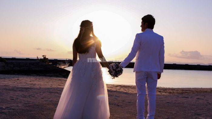 Việc chọn ngày lành kết hôn sẽ mang lại hạnh phúc viên mãn cho đôi lứa