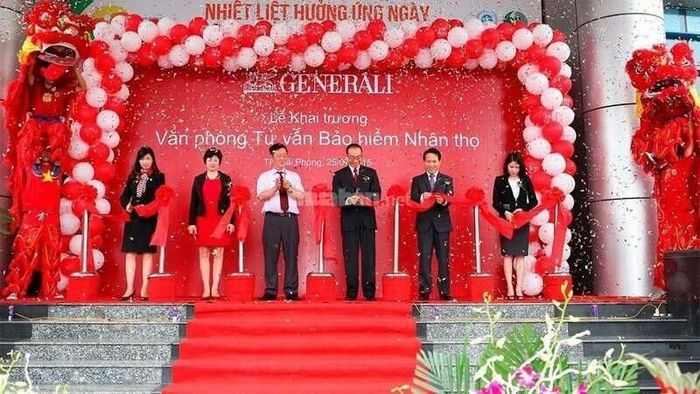 Những điều cần ghi nhớ khi chọn ngày khai trương tháng 10