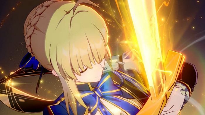 build-saber-5