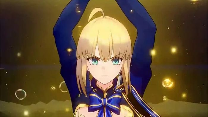 build-saber-1