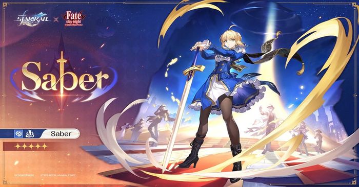 hinh-anh-build-saber