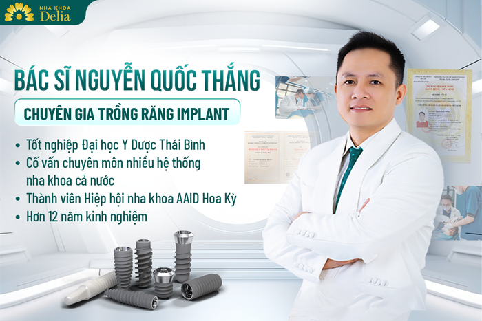 Dia Chi Trong Rang Implant Uy Tin Hang Dau Tai Thanh Hoa 2.png