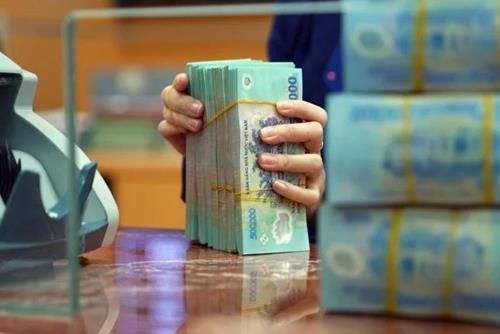 top những con giáp may mắn nhất 10 ngày cuối tháng 6 âm lịch