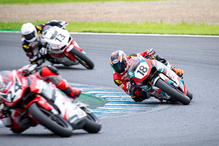 Race 1 chặng 3 ARRC 2025 (5).JPG