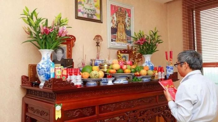 Bí quyết phong thủy khi chọn ngày đẹp dọn về nhà mới