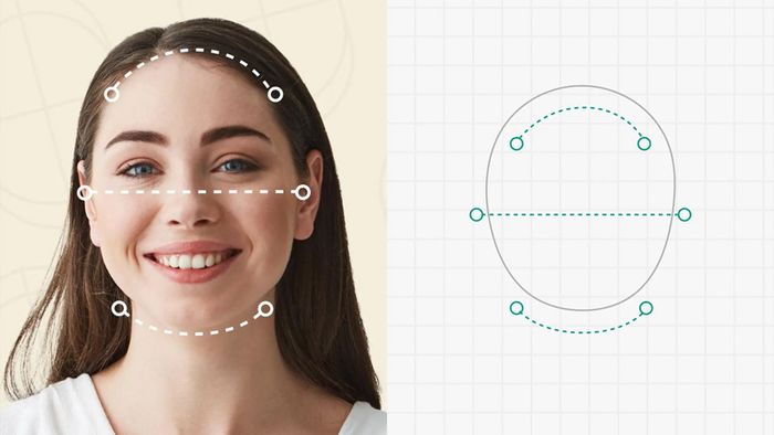 huong-dan-nhan-biet-mat-tron