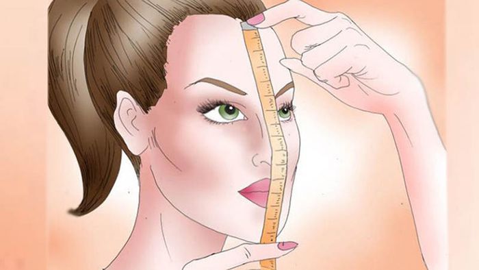 huong-dan-nhan-dang-khuon-mat-5