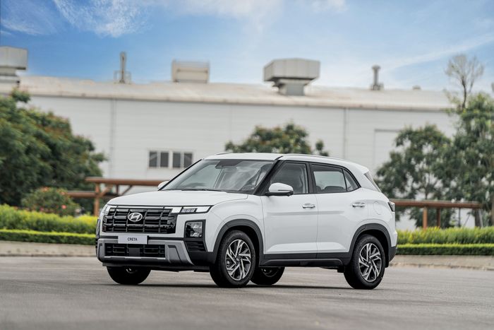 Hyundai Creta (9).jpg