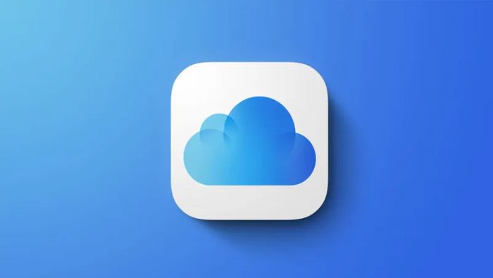 cach-lay-lai-mat-khau-icloud-23