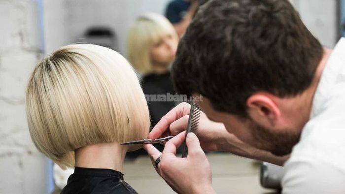Những điều kiêng kỵ khi cắt tóc tháng 12 cần biết