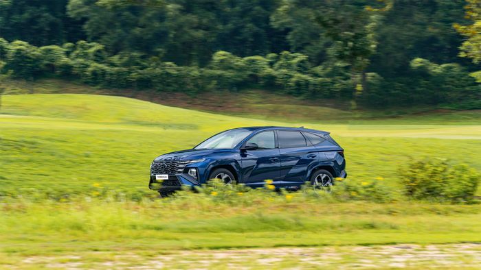 Hyundai Tucson (9).jpg