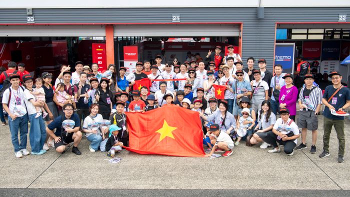 chặng 3 ARRC 2025-3.JPG