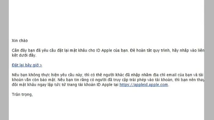 cach-lay-lai-mat-khau-icloud-4