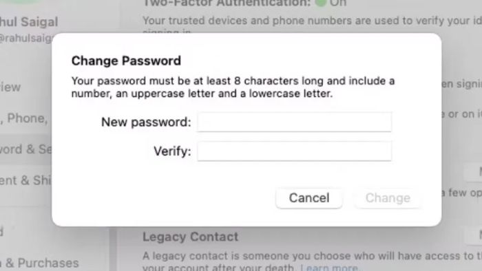 cach-lay-lai-mat-khau-icloud-22