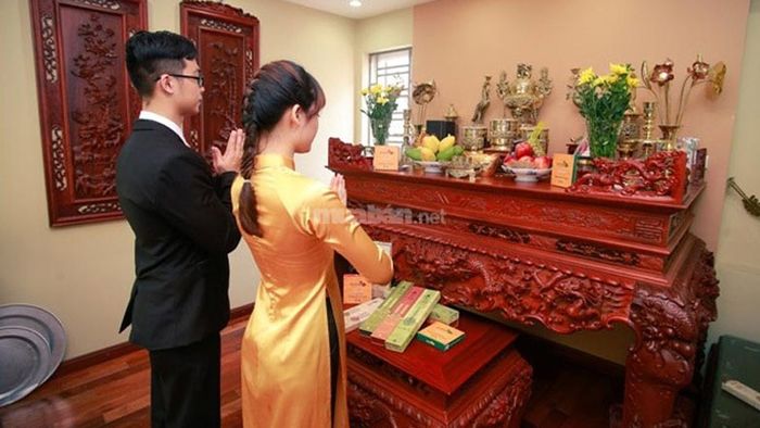 Những điều kiêng kỵ cần biết khi nhập trạch tháng 9/2025