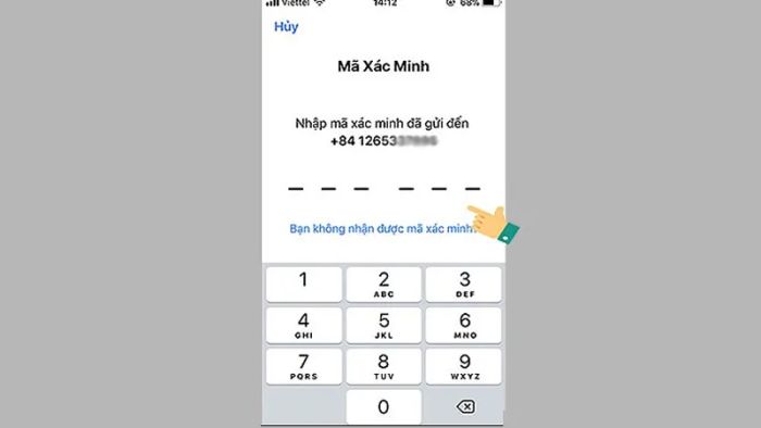 cach-lay-lai-mat-khau-icloud-12