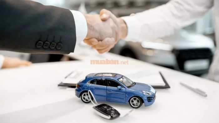 Lựa chọn ngày đẹp để sắm xe tháng 10/2025 giúp chủ nhân gặp nhiều thuận lợi và an lành