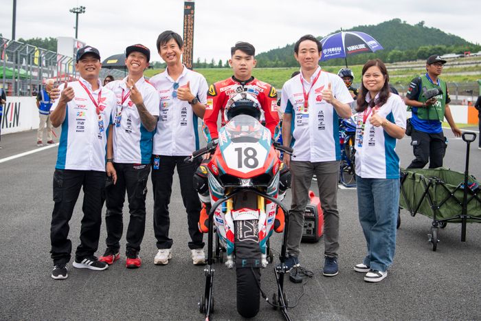 Race 1 chặng 3 ARRC 2025 (2).JPG