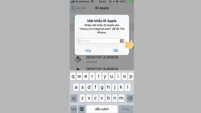 cach-lay-lai-mat-khau-icloud-7
