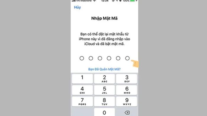 cach-lay-lai-mat-khau-icloud-8