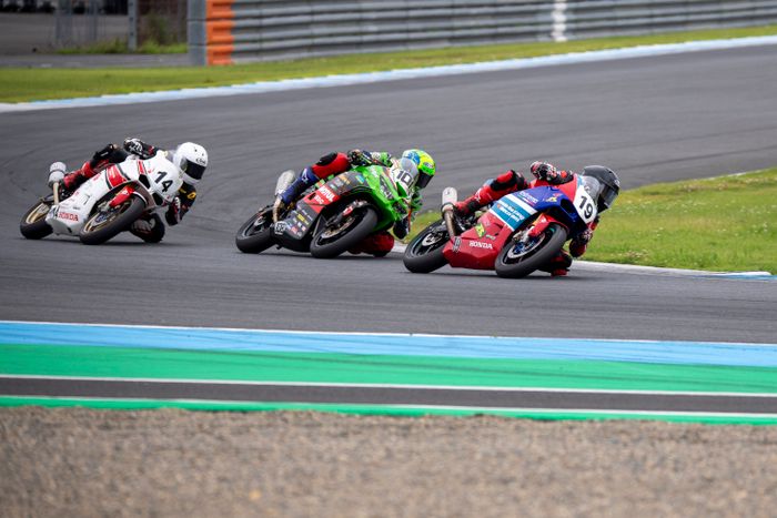 Race 1 chặng 3 ARRC 2025 (13).JPG