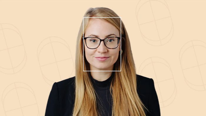 huong-dan-nhan-dang-mat-trai-xoan