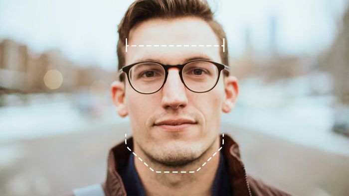 huong-dan-chon-kinh-theo-dang-mat