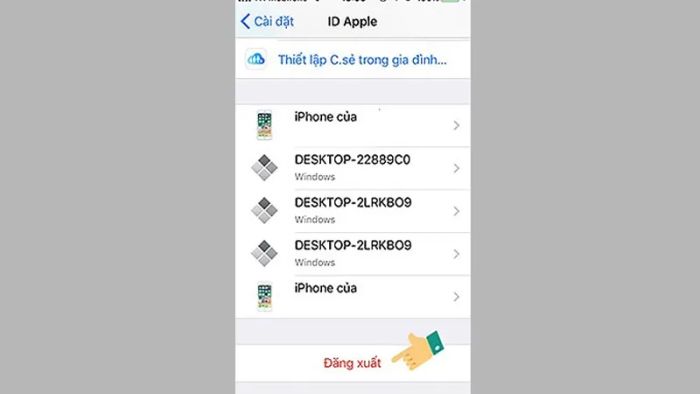 cach-lay-lai-mat-khau-icloud-6
