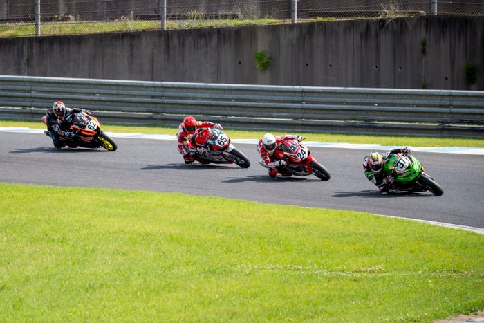 Race 2 chặng 3 ARRC 2025 (4).JPG
