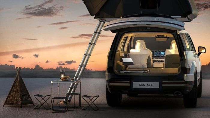 Hyundai_Santa_Fe_Hybrid_013.jpg