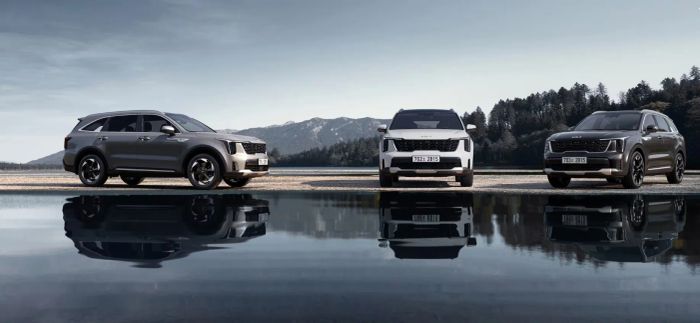 Kia Sorento 2026.JPG