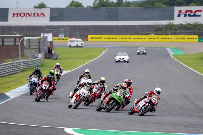 Race 1 chặng 3 ARRC 2025 (14).JPG