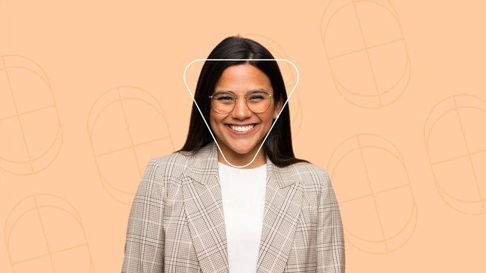 huong-dan-nhan-biet-mat-tam-giac