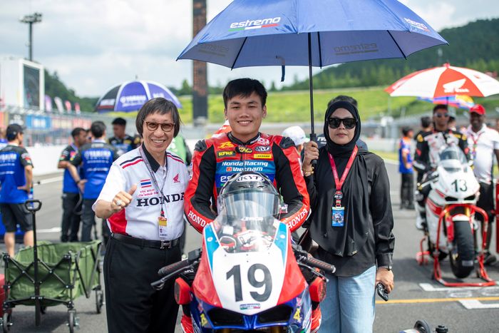 Race 2 chặng 3 ARRC 2025 (9).JPG