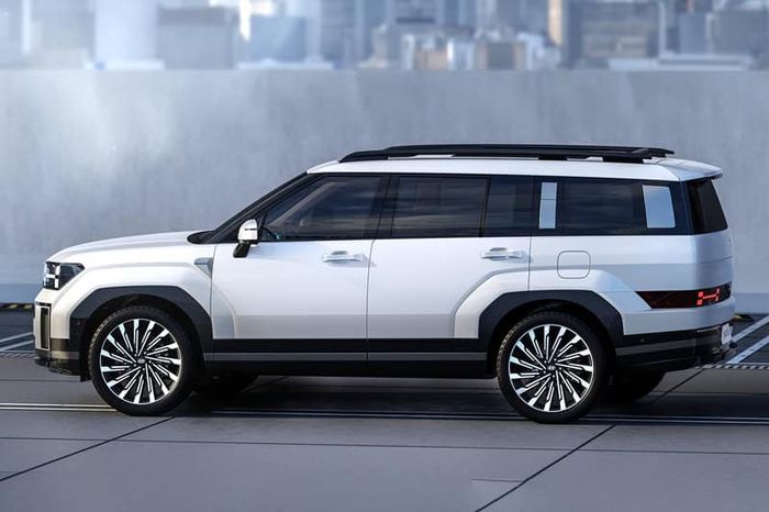 Hyundai_Santa_Fe_Hybrid_002.jpg