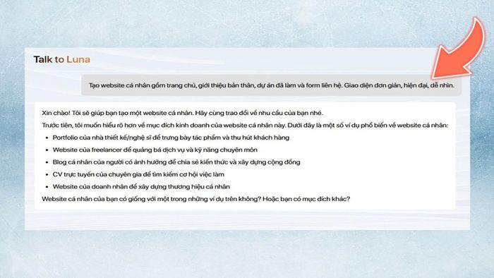 huong-dan-tao-website-ai-gent-viet-phan-2