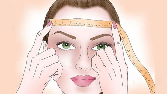 huong-dan-do-khuon-mat-2